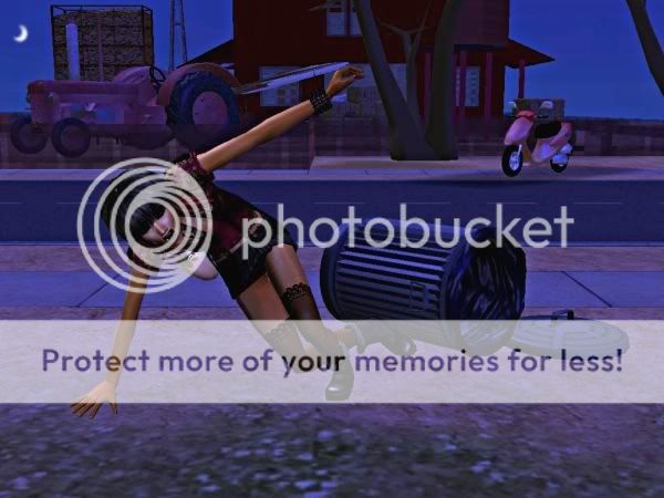Photobucket