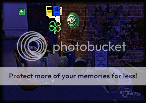 Photobucket