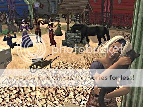 Photobucket