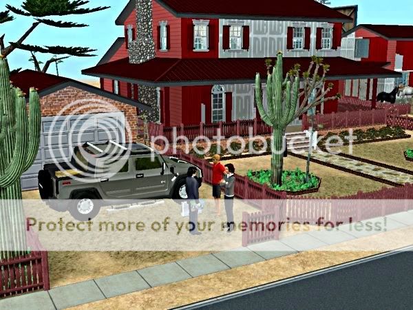 Photobucket