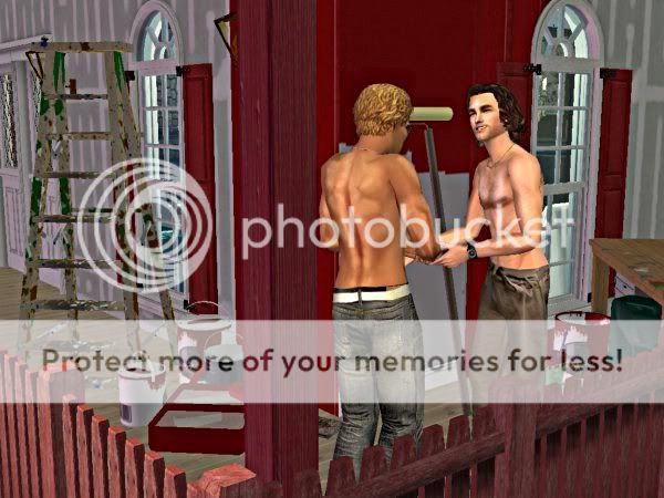 Photobucket
