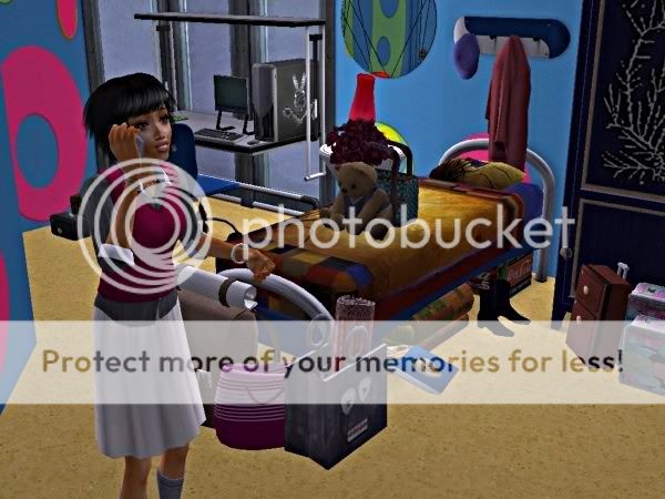 Photobucket