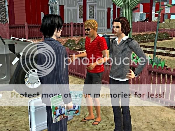 Photobucket