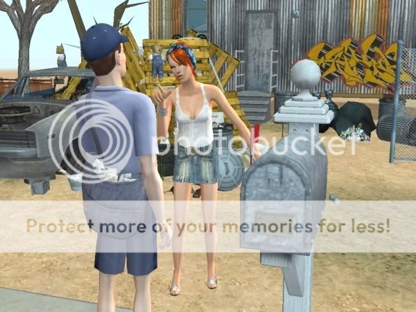 Photobucket