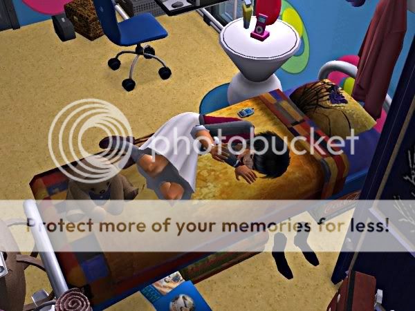 Photobucket