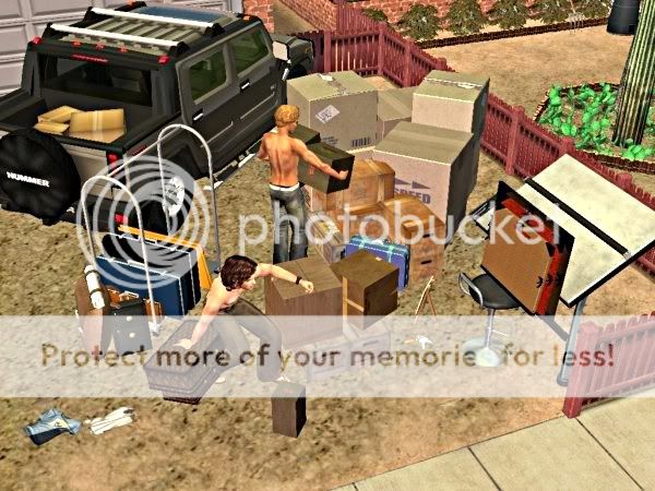 Photobucket