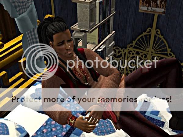 Photobucket