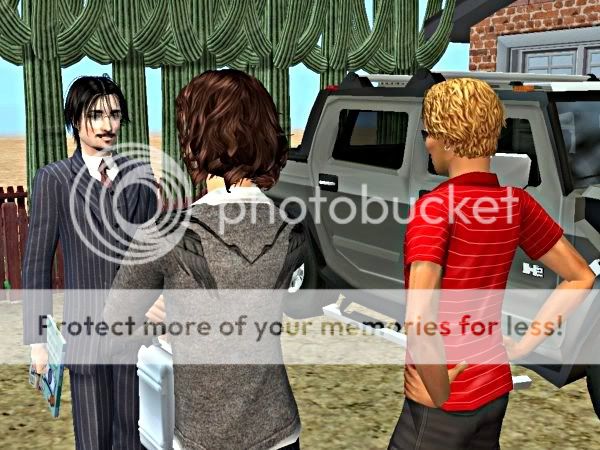 Photobucket