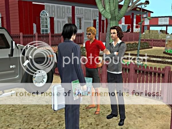 Photobucket