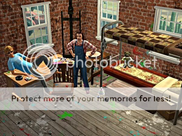 Photobucket