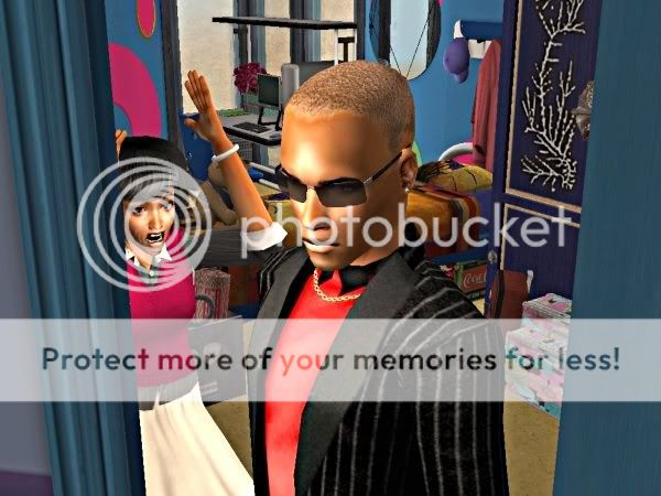 Photobucket