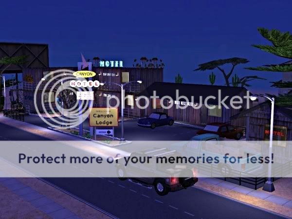 Photobucket
