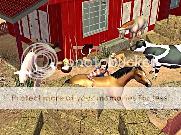 Photobucket