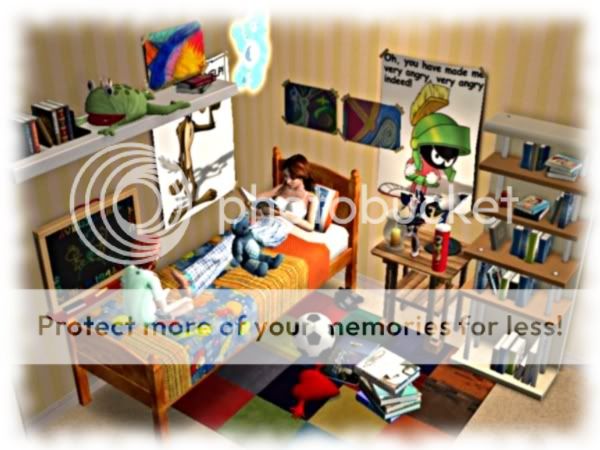 Photobucket