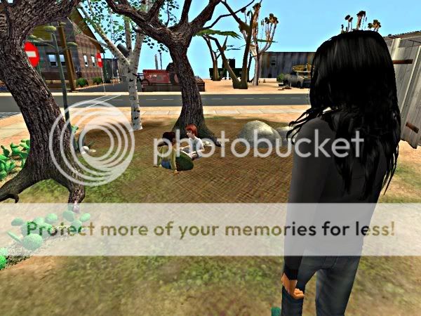 Photobucket