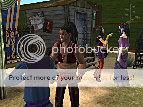 Photobucket