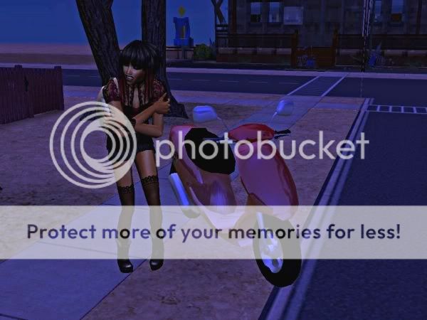 Photobucket