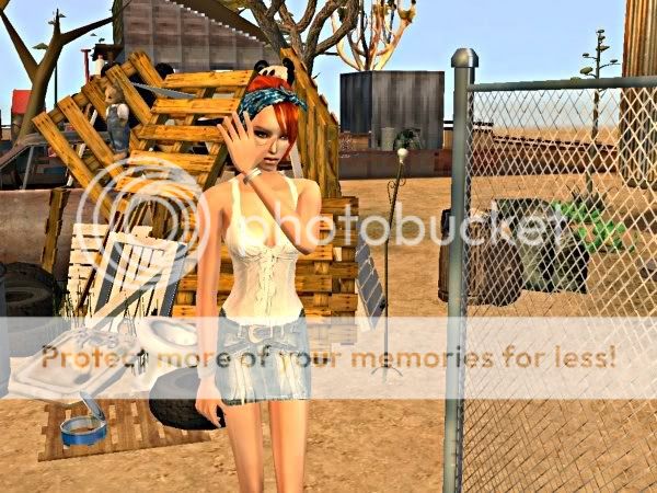 Photobucket