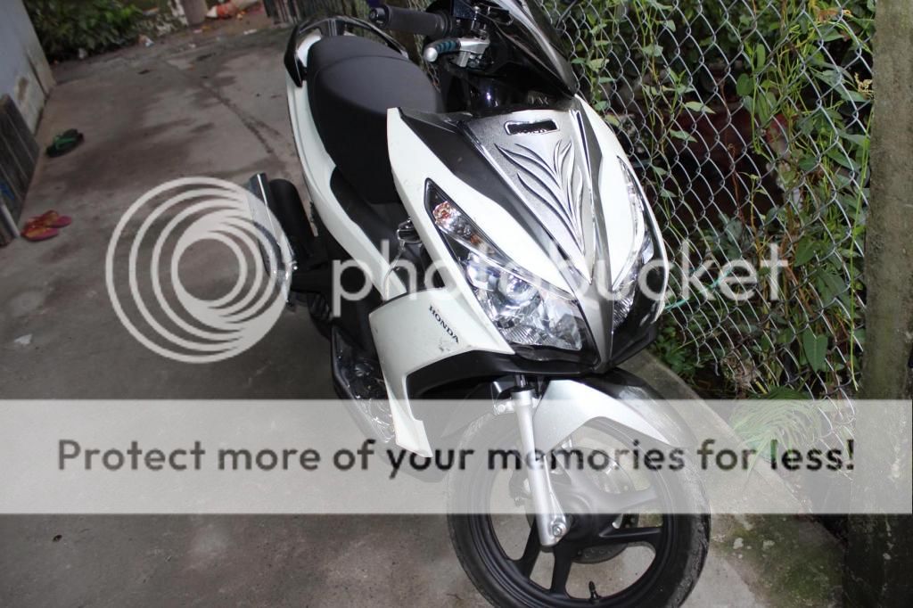 KET TIEN BAN GAP ABLADE sx 20/12/2013, TRANG XAM,NGAY CHU= 30 TRIEU(hinh) - 2