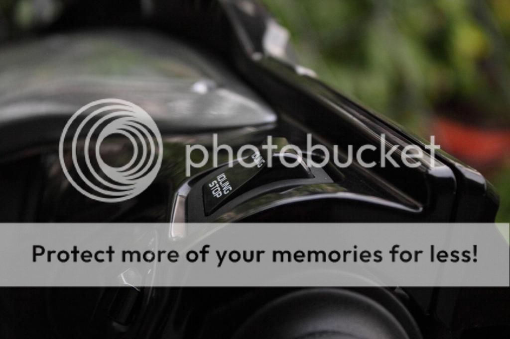 KET TIEN BAN GAP ABLADE sx 20/12/2013, TRANG XAM,NGAY CHU= 30 TRIEU(hinh) - 1