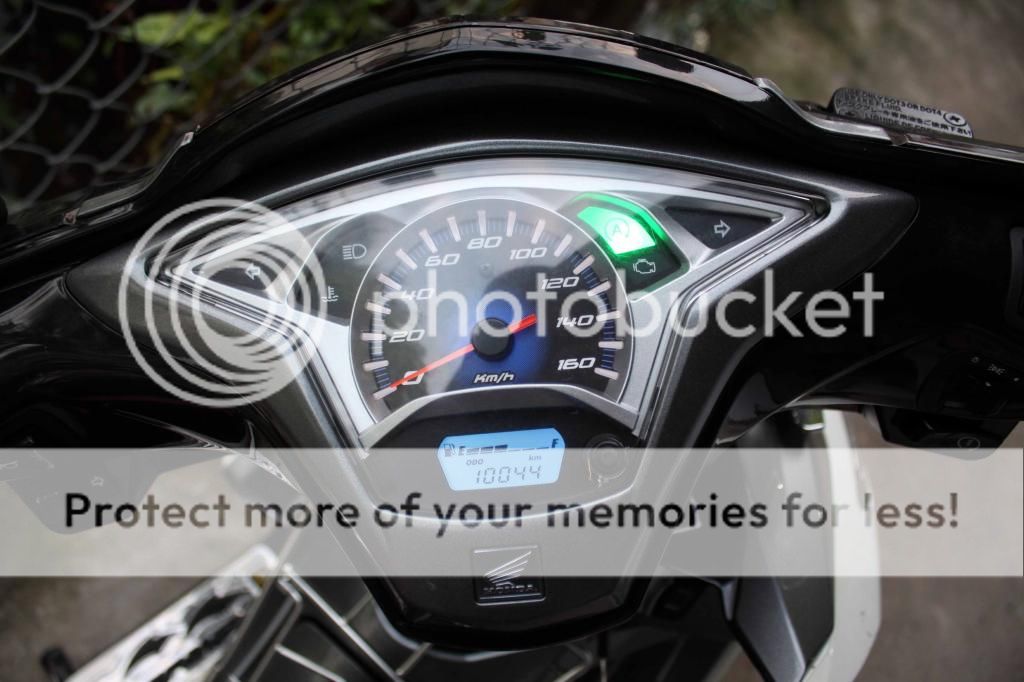 KET TIEN BAN GAP ABLADE sx 20/12/2013, TRANG XAM,NGAY CHU= 30 TRIEU(hinh)