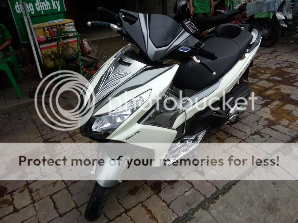 KET TIEN BAN GAP ABLADE sx 20/12/2013, TRANG XAM,NGAY CHU= 30 TRIEU(hinh) - 5