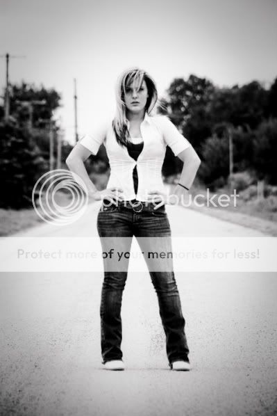 IMAGE: http://i314.photobucket.com/albums/ll433/DB4L_90/Photos/59882_470309045615_601510615_7011063_892316_n.jpg