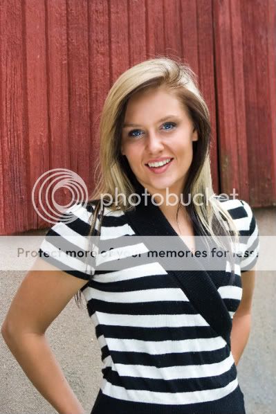 IMAGE: http://i314.photobucket.com/albums/ll433/DB4L_90/Photos/61526_470304170615_601510615_7010923_5423856_n.jpg