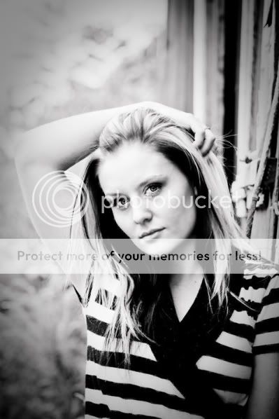 IMAGE: http://i314.photobucket.com/albums/ll433/DB4L_90/Photos/61968_470309360615_601510615_7011082_6396530_n.jpg