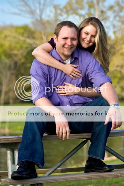 IMAGE: http://i314.photobucket.com/albums/ll433/DB4L_90/Photos/examples/30752_425103835615_601510615_5804864_1532946_n-1.jpg