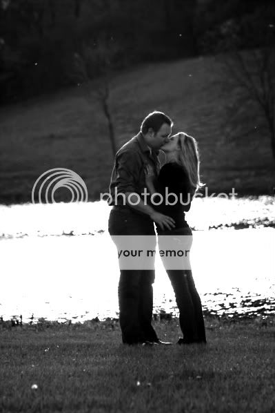 IMAGE: http://i314.photobucket.com/albums/ll433/DB4L_90/Photos/examples/30752_425104130615_601510615_5804906_4509615_n-1.jpg