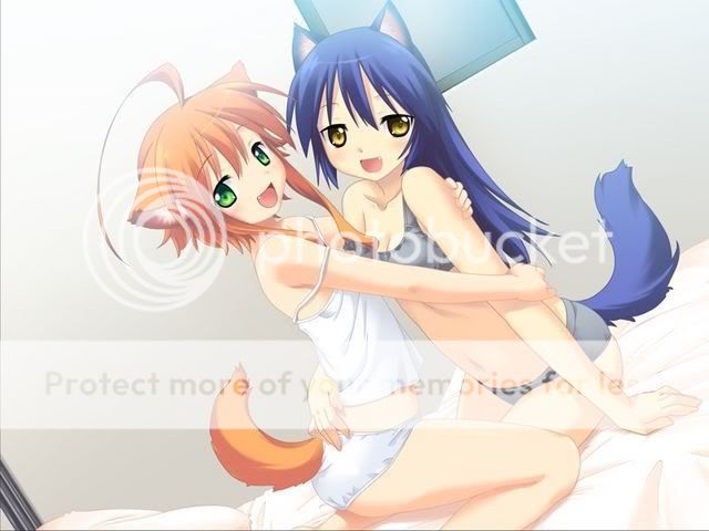 Re Ecchi pics thread Re Ecchi pics thread