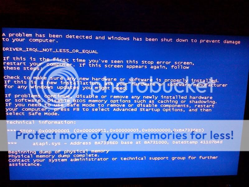 bsod1.jpg