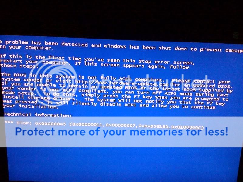 bsod3.jpg