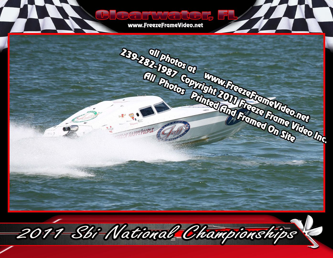 8x12clearwater12.jpg