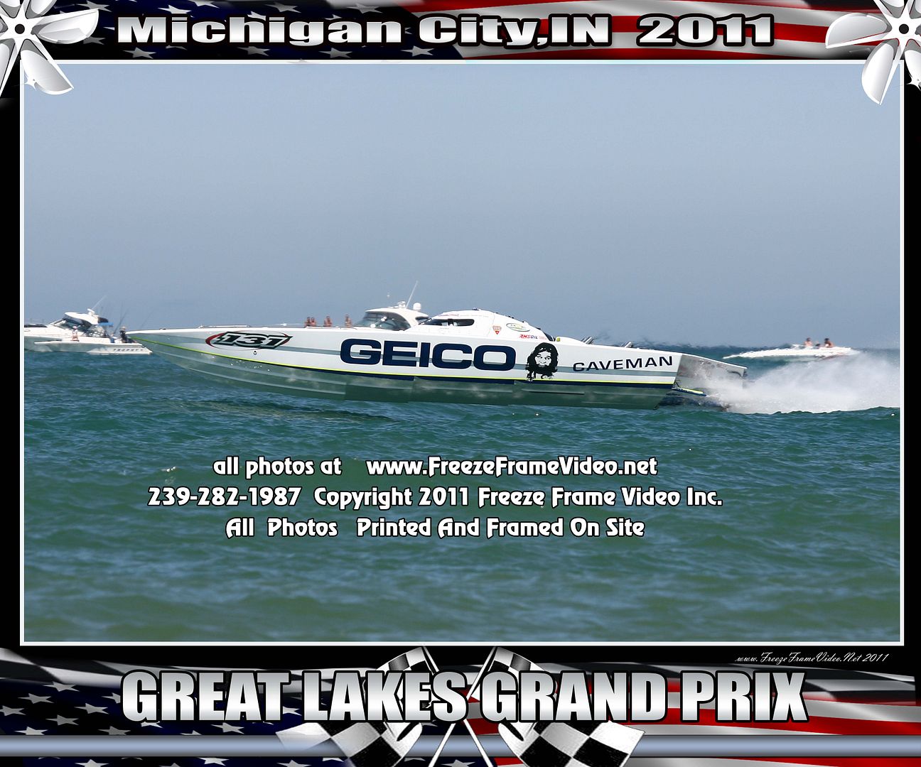 geico20x24copy.jpg