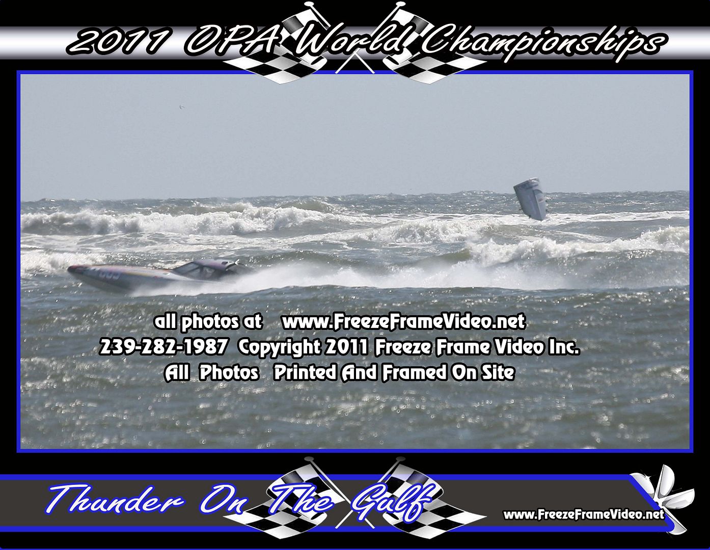 0390copy-2.jpg