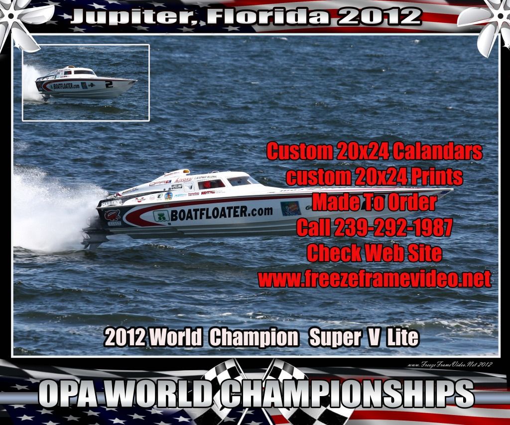 boatfloter20x24.jpg