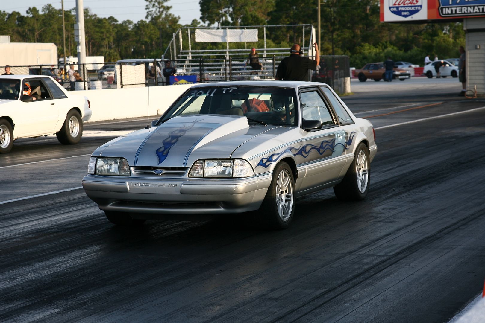 12BB3133.jpg