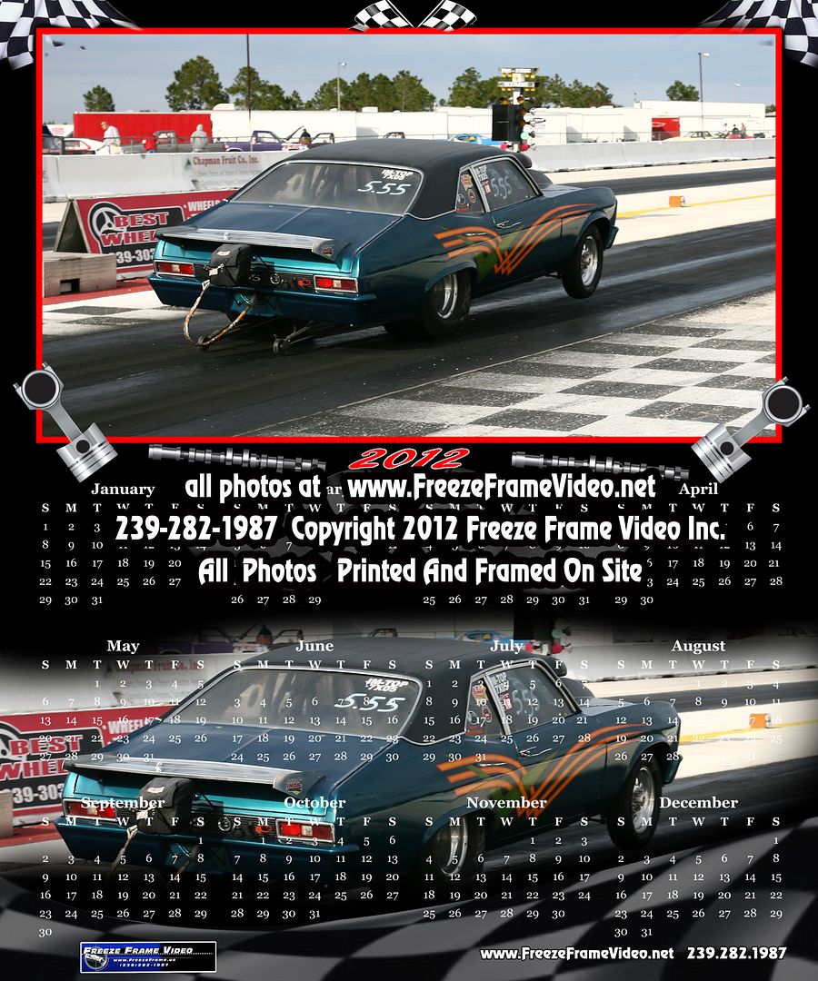 calandertempcars-1.jpg