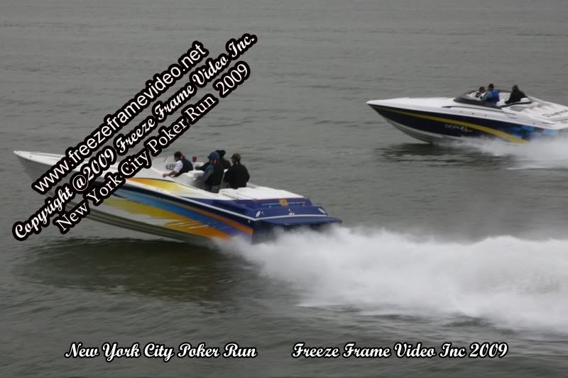 newyork4-1.jpg