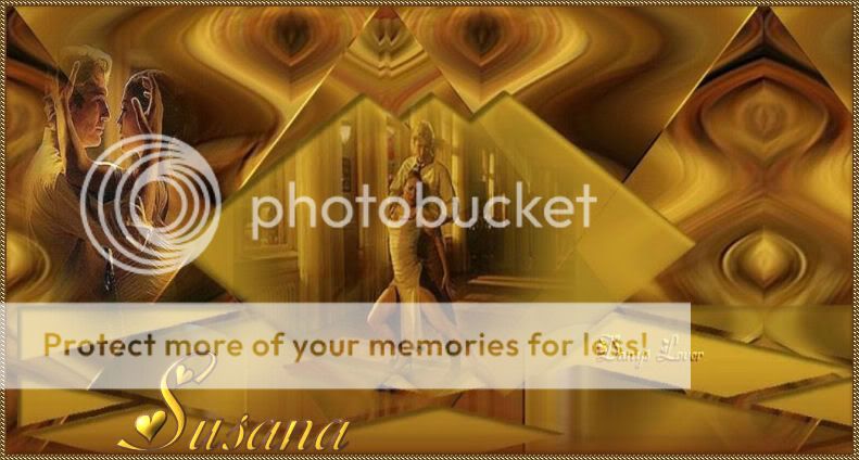 DanceWithmeTT-1BORSU.jpg picture by anasus7