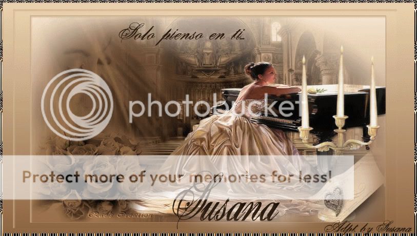 piano-1bMAINSU.jpg picture by anasus7