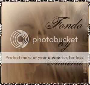 pianoSELOSU-1.jpg picture by anasus7