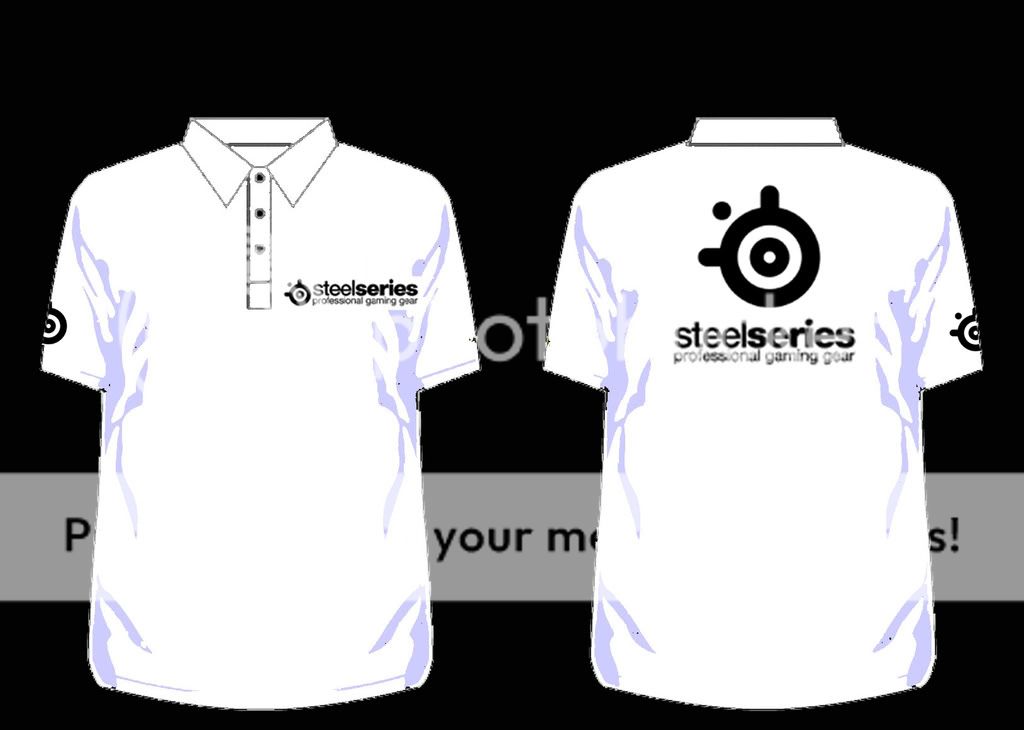 sale t shirt accesories razer ss sale t shirt accesories razer ss