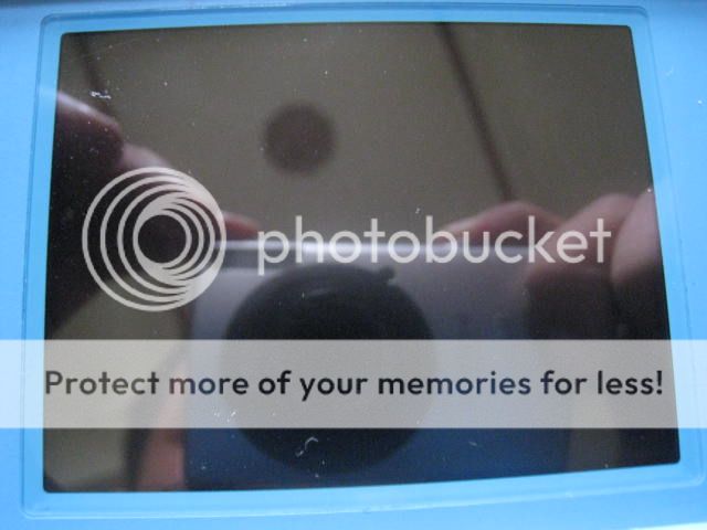 Cần bán 1 máy Nintendo DSi (hệ US) - 4