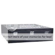 Rã 100 bộ CPU từ Core 2 đến P4,  gì cũng có (kể cả main P2, P1 có khe ISA) - 1