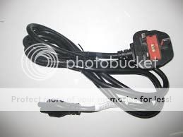 Rã 100 bộ CPU từ Core 2 đến P4,  gì cũng có (kể cả main P2, P1 có khe ISA) - 6