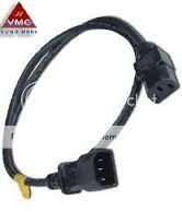 Rã 100 bộ CPU từ Core 2 đến P4,  gì cũng có (kể cả main P2, P1 có khe ISA) - 5