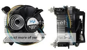 LCD 17', 19' Vuông, Barebone HP, nguồn bộ,  linh kiện.. vỏ case Server - 4